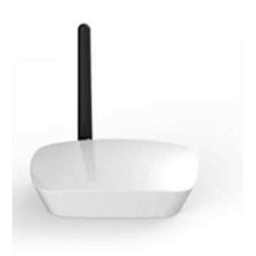 4600X-Controlador inalámbrico Home Wifi DMX - Imagen 1