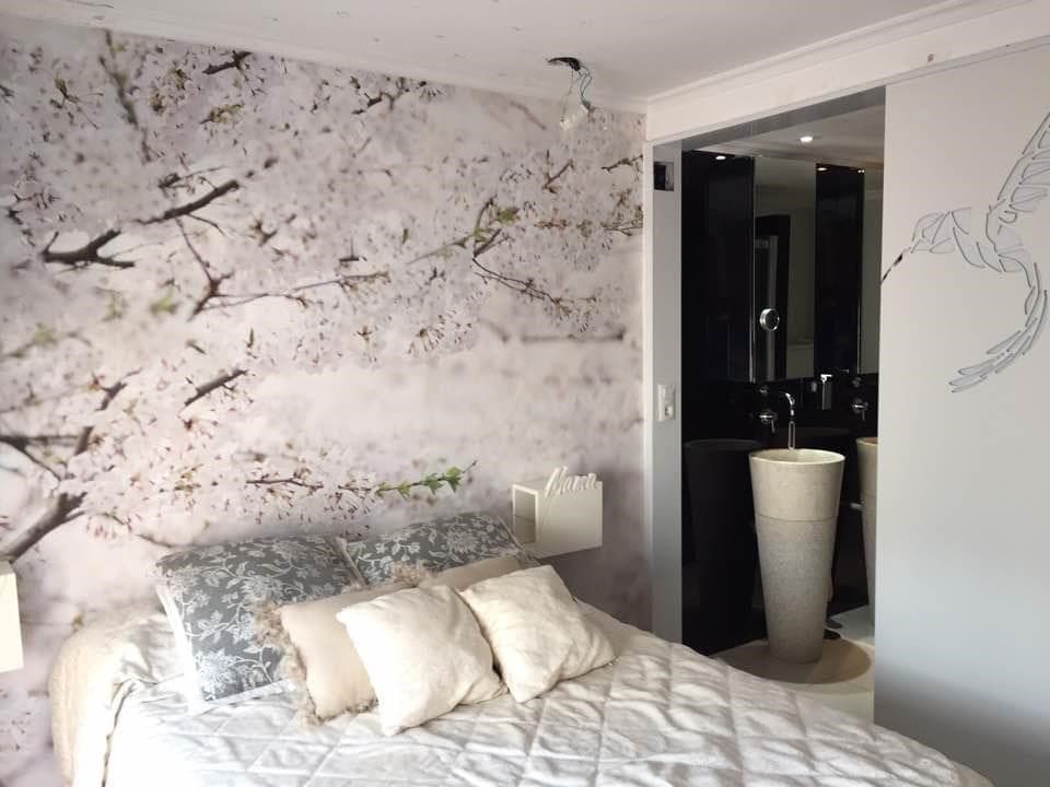 Comprar muebles de interior