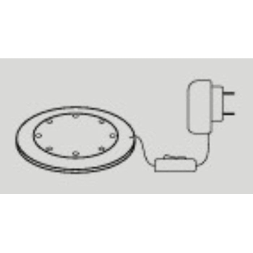 A4303-Kit Mini Led - Imagen 1