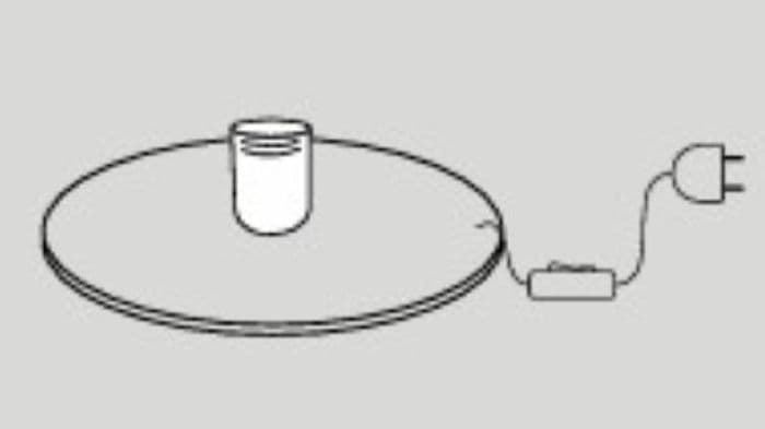 A4922 -Kit de iluminación interior - Imagen 1