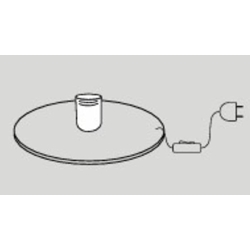 A4922 -Kit de iluminación interior - Imagen 1