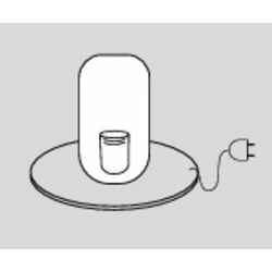 A4923-Kit de iluminación exterior - Imagen 1