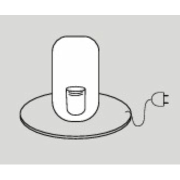 A4923-Kit de iluminación exterior - Imagen 1