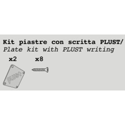 A5011-Herrajes para fijaciones - Imagen 1