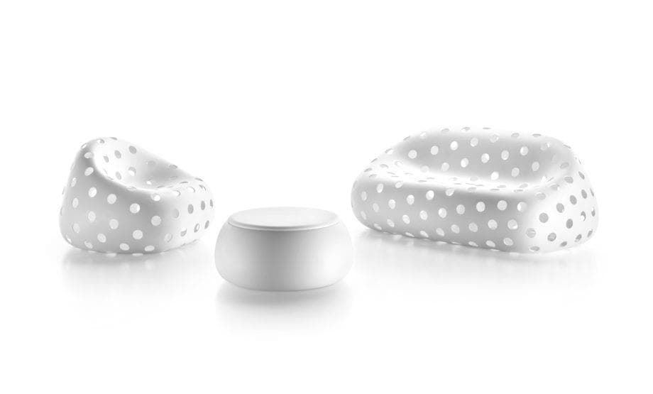 Airball Sofa - Imagen 1