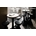 Armillaria Stool / 2010 diseño Odo Fioravanti - Imagen 2