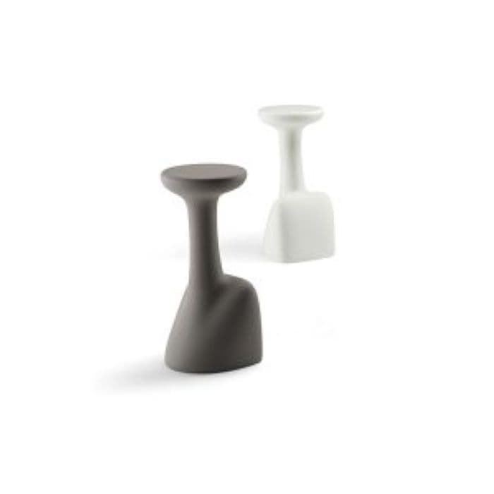 Armillaria Stool - Imagen 1