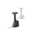 Armillaria Stool - Imagen 1