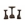 Armillaria Stool - Imagen 2