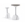 Armillaria Table Structure - Imagen 1