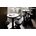 Armillaria Table Tapa - Imagen 1