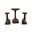 Armillaria Table Tapa - Imagen 2