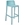 Attic - Imagen 1