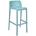 Attic - Imagen 1
