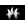 Baddy - Imagen 2
