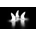 Baddy - Imagen 2