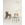 Bake Wood - Imagen 1