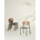 Bake Wood - Imagen 1