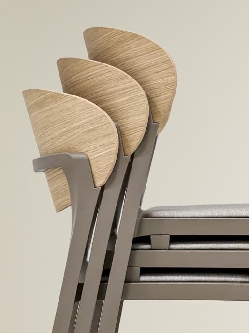 Bake Wood - Imagen 2
