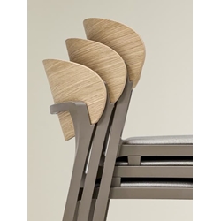 Bake Wood - Imagen 2