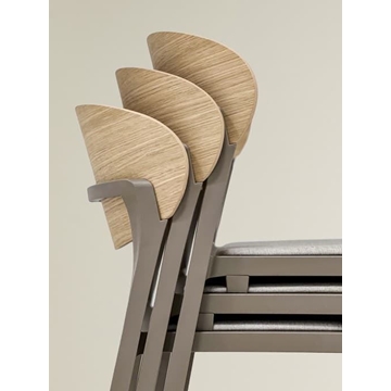 Bake Wood - Imagen 2