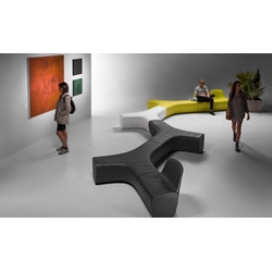 Banco Jetlag - Imagen 1