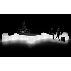 Banco Jetlag - Imagen 2