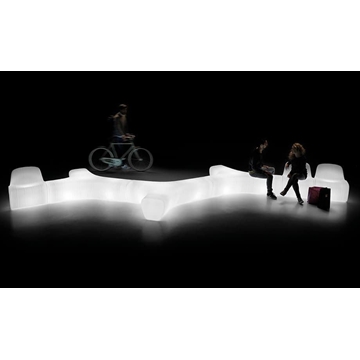 Banco Jetlag - Imagen 2