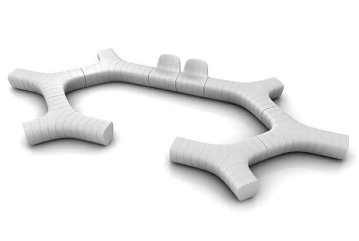 Banco Jetlag - Imagen 3