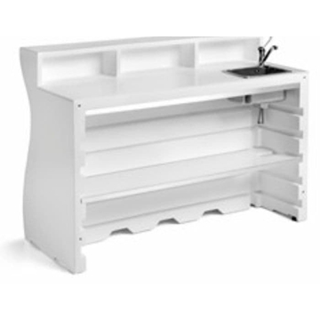 Barra Bartolomeo - Imagen 1