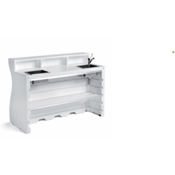 Barra Bartolomeo - Imagen 2