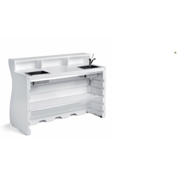 Barra Bartolomeo - Imagen 2