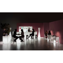 Barra Catering Frozen - Imagen 1