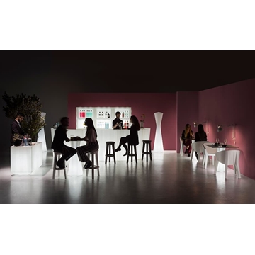 Barra Catering Frozen - Imagen 1