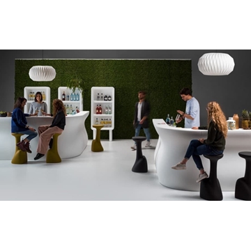 Barra esquinera Bartolomeo - Imagen 2