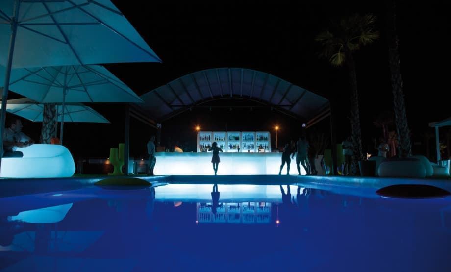 Barra esquinera Bartolomeo - Imagen 3