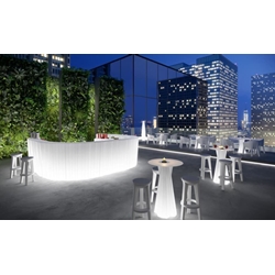 Barra larga Frozen - Imagen 2