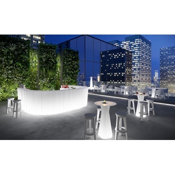 Barra larga Frozen - Imagen 2