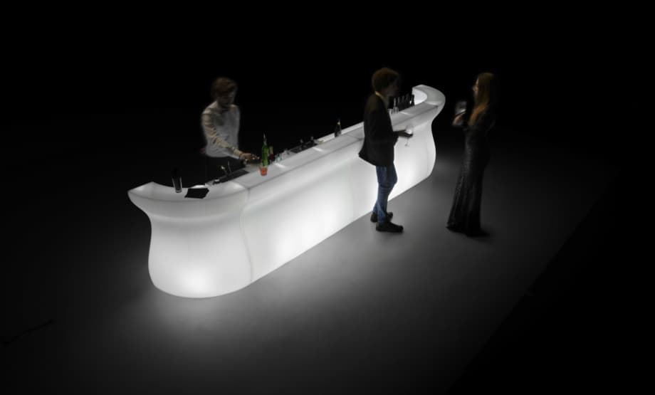 Bartolomeo Corner / 2013 diseño JoeVelluto (JVLT) - Imagen 5
