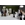 Bartolomeo Desk / 2013 diseño JoeVelluto (JVLT) - Imagen 1