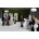 Bartolomeo Desk / 2013 diseño JoeVelluto (JVLT) - Imagen 1