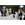 Bartolomeo Desk - Imagen 1