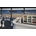 Bartolomeo Display - Imagen 2