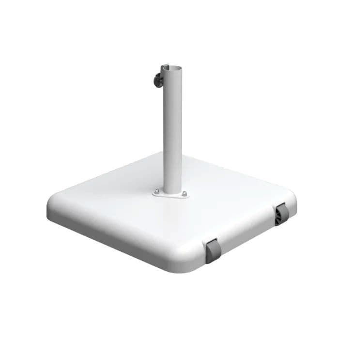 Base Bond - Imagen 1