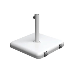 Base Bond - Imagen 1