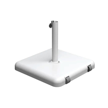 Base Bond - Imagen 1