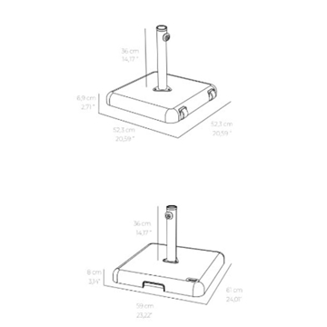 Base Bond - Imagen 2