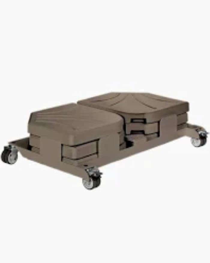 Base Kit FLEXO - Imagen 1