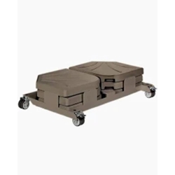 Base Kit FLEXO - Imagen 1