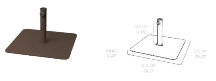 Base Loop - Imagen 1